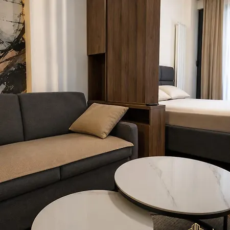 Grand Trade Centar Melodija By Termax *